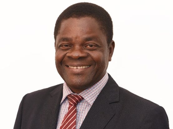 Partisan politics fueling mistrust in Chief Justice's removal petition process - Kwaku Ansa-Asare