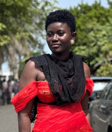 Afua Asantewaa: My second Guinness World Records 'singathon' attempt was unsuccessful Afua Asantewaa: My second Guinness World Records 'singathon' attempt was unsuccessful