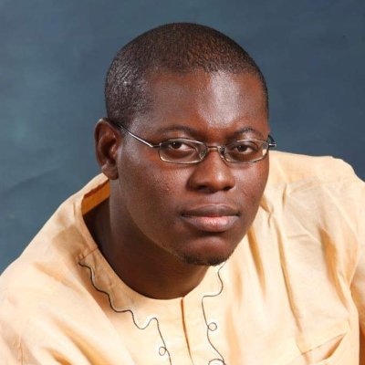 Kwabena Adu-Boahene's memo from EOCO cells on how monies were used for national security operations 'irrelevant' - Bright Simons
