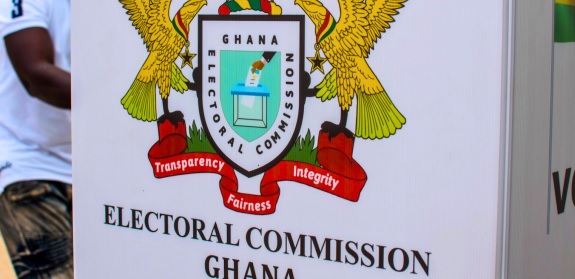EC sets May 13 for Nkoranza North and South District elections