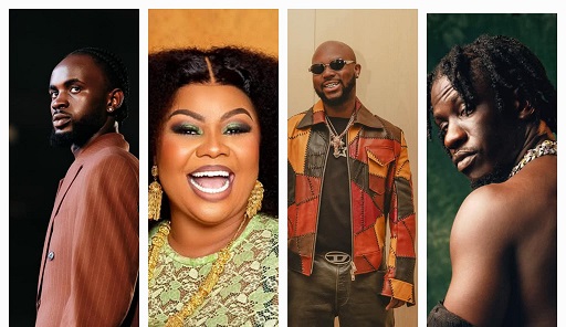 EDITOR’S LENS: TGMA26 nominees, win or lose, you are winners