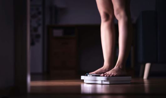 Excess belly fat ‘impairs learning, memory and emotion control in teenagers’