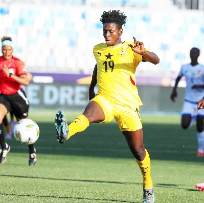 Musibau Aziz — Black Satellites Musibau Aziz — Black Satellites