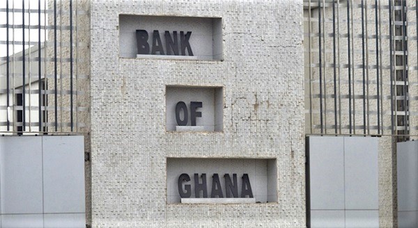 BoG warns Ghanaians against fake foreign investors promising high returns through illegal schemes