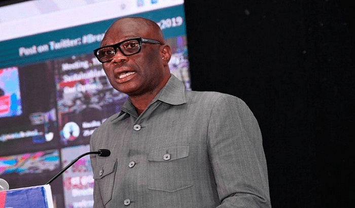 Cedi gains: GUTA urges traders to drop prices and ease pressure on consumers
