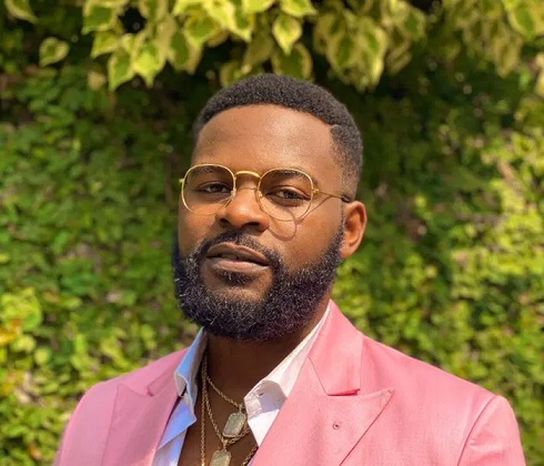 Nigerian singer Falz ‘Fornication is not a sin,’ Nigerian singer Falz sparks online debate