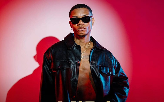 KiDi: Internet trolls are just sad people 