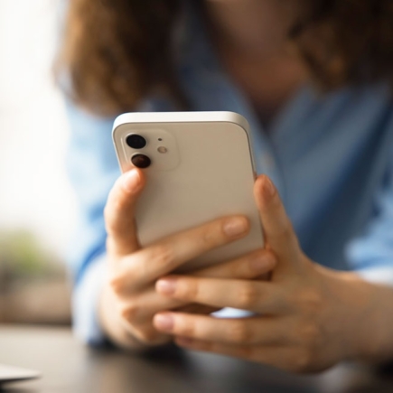 6 Android and iPhone apps that are actually selling your data, security experts warn