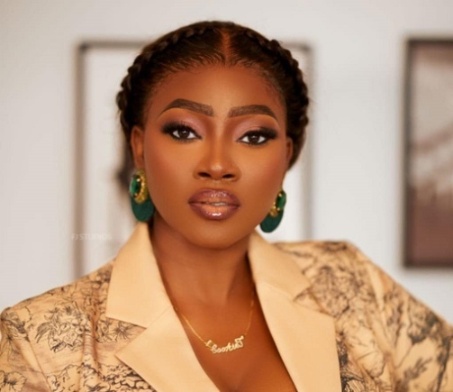 Cookie Tee Nineteen57 Events appoints Cookie Tee CEO