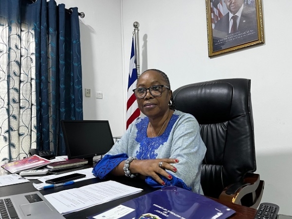 Inaugural Investment Conference slated for May 15