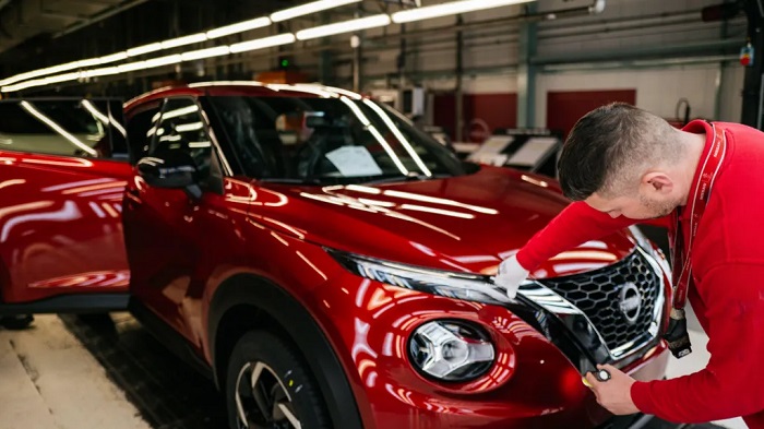 Nissan to cut 11,000 more jobs and shut seven factories