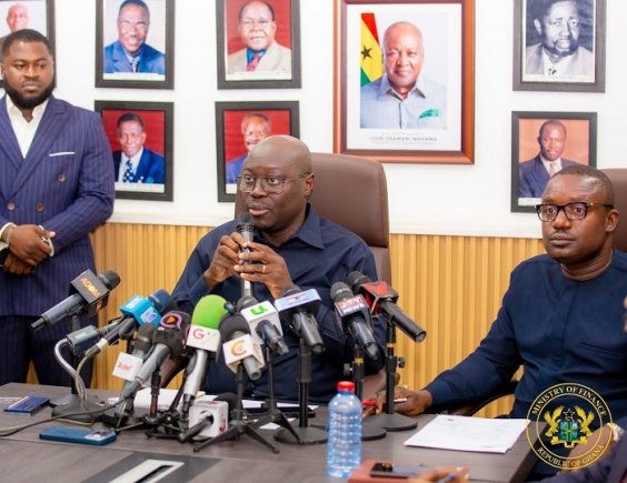 Gov’t gives committee four weeks to fast-track implementation plan for second gas plant project