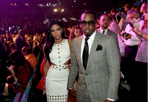 Cassie Ventura gives testimony in Sean ‘Diddy’ Combs’ racketeering trial Takeaways from Cassie Ventura’s testimony in Sean ‘Diddy’ Combs’ racketeering trial