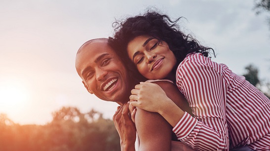 Ways to know if you're compatible Top 10 ways to know if you're compatible