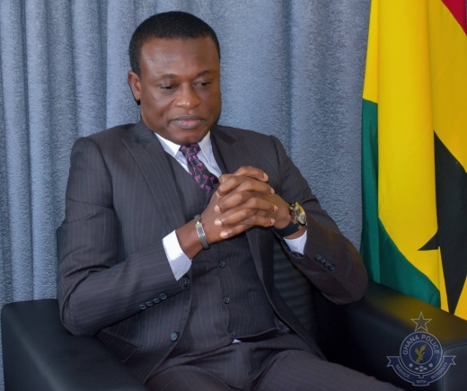 The convictions were secured under a plea bargaining agreement initiated by the accused persons, leading to full restitution and reparation of the stolen funds. Six convicted in Tamale payroll scandal, over GH₵106,000 recovered