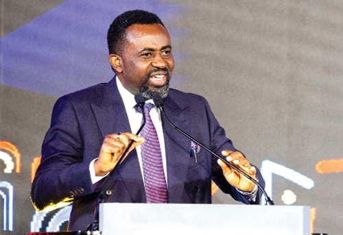 Bank of Ghana holds policy rate at 28% amid easing inflation and strong Cedi performanceBank of Ghana holds policy rate at 28% amid easing inflation and strong Cedi performance Bank of Ghana holds policy rate at 28% amid easing inflation and strong Cedi performance