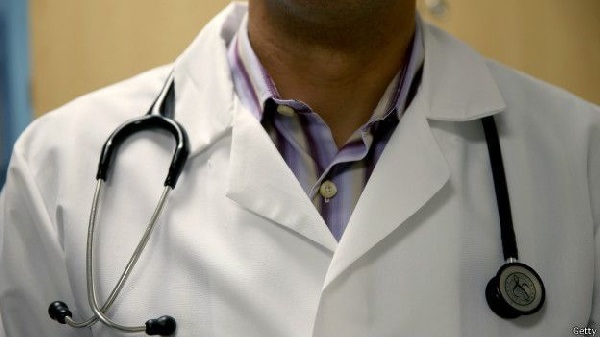 Ministry of Health opens recruitment for medical and dental officers on May 16