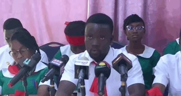 Rotational nurses issue one-week ultimatum over unpaid allowances Rotational nurses issue one-week ultimatum over unpaid allowances