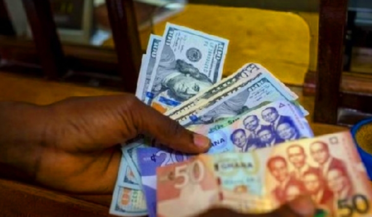 US Republicans want to tax remittances sent by migrantsUS Republicans want to tax remittances sent by migrants