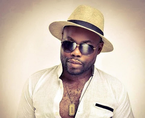 Dada KD Highlife musician, Dada KD passes on