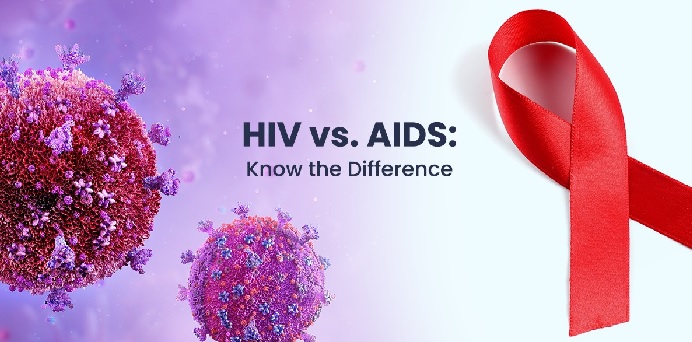 Patients can reach HIV undetectable level with strict medication – Pharmacist
