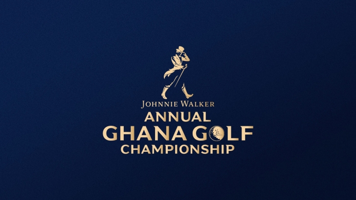 A new era of golf in Ghana – Johnnie Walker’s Annual Championship inspires the next generation A new era of golf in Ghana – Johnnie Walker’s Annual Championship inspires the next generation