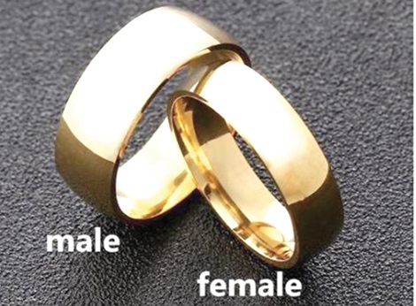 Celebrating love without breaking banks