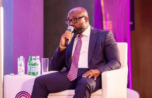 McDan urges professionals to prioritise attitude over skill for career longevity