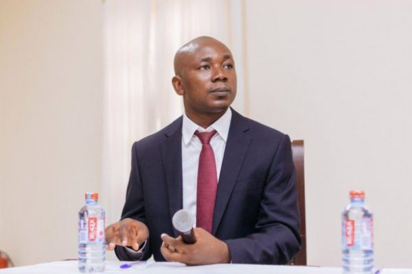 24-hour economy not feasible without stable power – Prof Bokpin