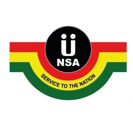 NSA warns NSS personnel with full-time jobs to regularise status