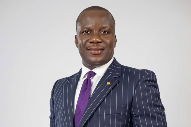 Minority urges Foreign Minister to pursue quiet diplomacy over social media pronouncements