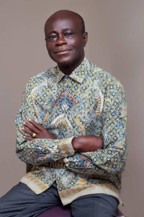 NPP mourns Chairman Kutin as final funeral rites set for Assin Jakai May 31-June 1 NPP mourns Chairman Kutin as final funeral rites set for Assin Jakai May 31-June 1