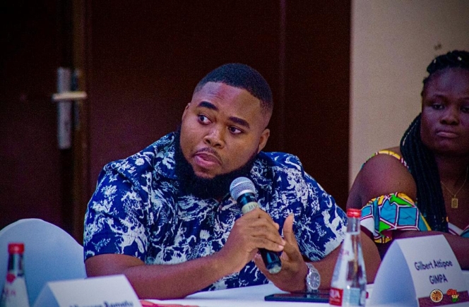 Africa's Unity in action: A global call for reparations