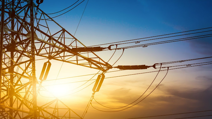 Power sector challenges require urgent attention