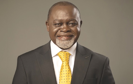 Azumah Nelson — To be honoured Azumah Nelson — To be honoured