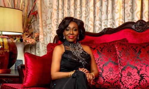 31st December Women’s Movement: DWM celebrates 43 years of empowering Ghanaian women