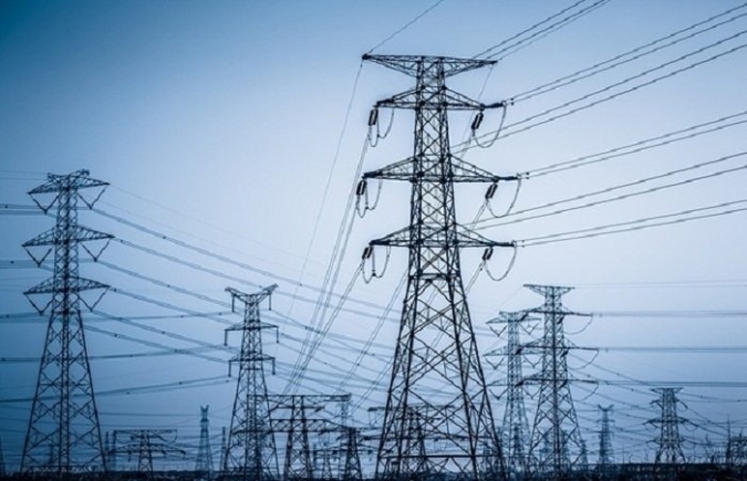 Energy Ministry refutes need for load-shedding timetable