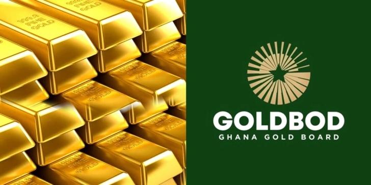 GoldBod extends deadline for dealers to switch to new license June 21