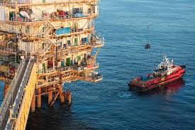 • Kwame Ntow Amoah, CEO, GNPC GNPC set to revitalise petroleum sector