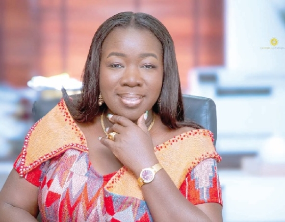 Govt will support automotive industry — Trade Minister