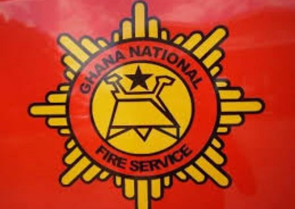 We are not recruiting - Ghana National Fire Service warns public against recruitment scam