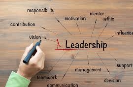 21st century transformational leadership: Quest for excellence