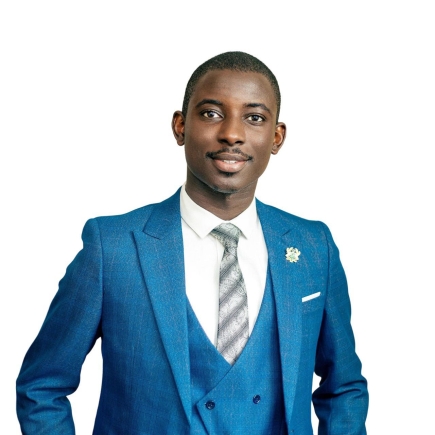 New gas plant will be catalyst for Ghana’s economic, energy transformation New gas plant will be catalyst for Ghana’s economic, energy transformation