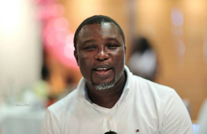 FAGE president calls for targeted policy to support export, agribusiness FAGE president calls for targeted policy to support export, agribusiness