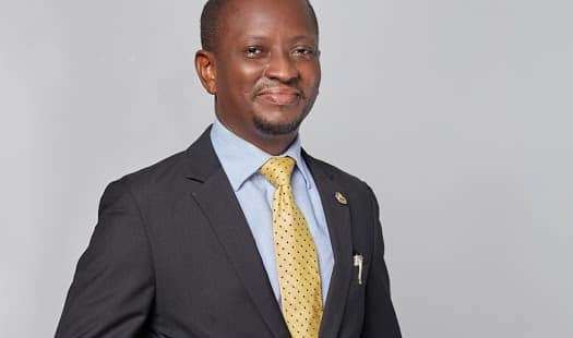 CJ’s case: Judges on committee may be called as witnesses – Former Deputy A-G Tuah-Yeboah