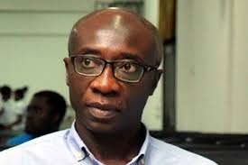 Ghana’s in-camera justice system eroding transparency which should not be sacrificed for administrative convenience – Prof Appiagyei-Atua