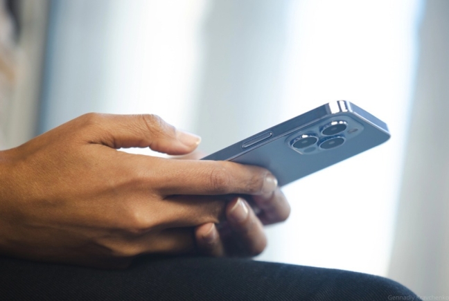 Debunking myths about the 1xBet application: What you need to know  