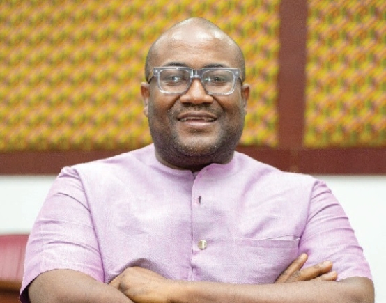 The writer Cedi appreciation and business pricing in 2025