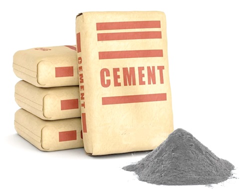 Cement prices remain the same despite repeated directives by the Cement Manufacturing Development Committee Cement prices remain the same despite repeated directives by the Cement Manufacturing Development Committee