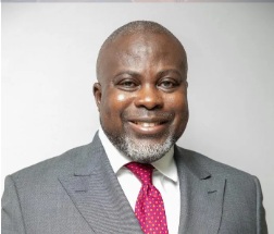 2 Years after e-VAT: GRA slow to sign on businesses - Low compliance amid revenue leakage